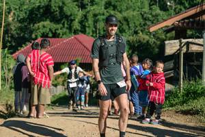 BIB: 
                            <button type="button" onclick="openModal(26691907)" class="btn btn-primary btn-sm float-right btn-popup" data-toggle="modal" data-target=".modal-high-quality">
                        <i class="fas fa-shopping-cart"></i> Add to Cart
                    </button>
                                            <button type="button" onclick="isThisMe(26691907, true)" class="btn btn-success btn-sm float-right btn-popup btn-isme hidden" data-toggle="tooltip" data-placement="bottom" title="นี่คือรูปของคุณใช่ไหม คลิกที่นี่เพื่อเอาเข้าอัลบั้ม">
                        <i class="fas fa-plus"></i> Add to album
                    </button>
                    <button type="button" onclick="isThisMe(26691907, false)" class="btn btn-warning btn-sm float-right btn-popup btn-isnotme hidden">
                        <i class="fas fa-ban"></i> Remove from album
                    </button>